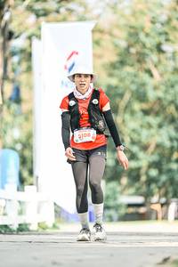 BIB: 
                            <button type="button" onclick="openModal(25793926)" class="btn btn-primary btn-sm float-right btn-popup" data-toggle="modal" data-target=".modal-high-quality">
                        <i class="fas fa-shopping-cart"></i> Add to Cart
                    </button>
                                            <button type="button" onclick="isThisMe(25793926, true)" class="btn btn-success btn-sm float-right btn-popup btn-isme hidden" data-toggle="tooltip" data-placement="bottom" title="นี่คือรูปของคุณใช่ไหม คลิกที่นี่เพื่อเอาเข้าอัลบั้ม">
                        <i class="fas fa-plus"></i> Add to album
                    </button>
                    <button type="button" onclick="isThisMe(25793926, false)" class="btn btn-warning btn-sm float-right btn-popup btn-isnotme hidden">
                        <i class="fas fa-ban"></i> Remove from album
                    </button>